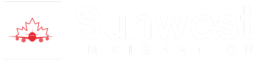 Sunwest Immigration & Visa Consulting Inc.