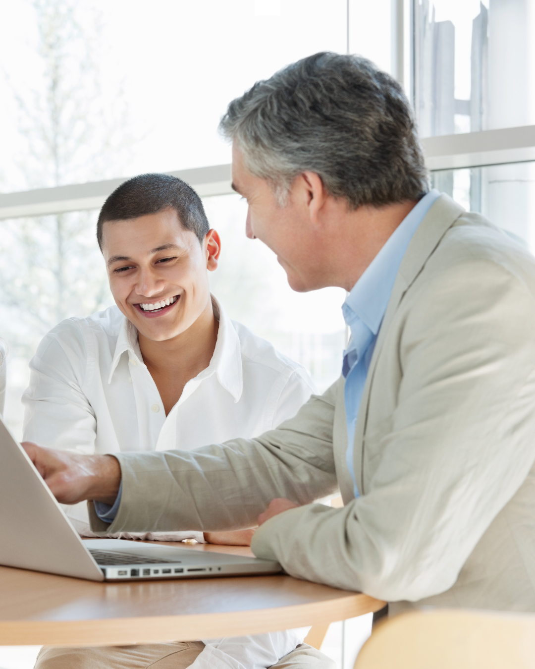 Consultation guidance